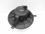 VW Golf 6 VI 5K 08-12 Gebläsemotor Lüftermotor Heizungsgebläse