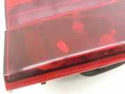 Kia Ceed III CD 18-22 Rückleuchte Heckleuchte für Klappe Links