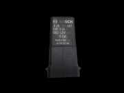 Fiat Talento 296 16-21 1,6D 88KW Relais Vorglührelais Glühanlage Glühzeit Steuergerät