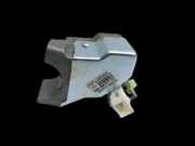 KIA Ceed JD 12-15 CRDi 1,6 94KW Wegfahrsperre ECU Steuergerät Lenkradschloss