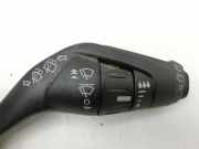 Ford Focus III 14-18 Lenkstockschalter Wischerschalter Wischer