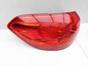 Opel Astra J 09-12 Kombi Rückleuchte Rücklicht Heckleuchte Links orig