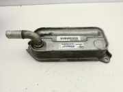 Lexus IS II 220d 05-13 2,2 130KW Cooler Radiator Ölkühler