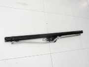 BMW F01 750iX 08-12 Sonnenschutzrollo Rollo Elektrisch Heckscheibe Hinten