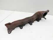 Toyota Avensis T25 06-08 2,2d 130KW 2ADFHV Abgaskrümmer