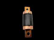 Hyundai Tucson IV NX4 20-24 Relais 300A Sicherung