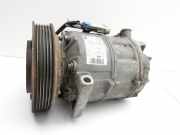 Alfa Romeo Brera 159 05-10 3,2 191KW Klimakompressor Klima Kompressor
