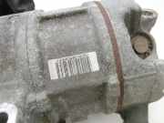 Opel Corsa D 10-14 1.2 103KW Klimakompressor Klima Kompressor