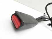 Honda Accord VIII CW3 08-11 Kombi Gurtschloss Links Vorne