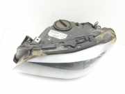 BMW F10 523i 10-13 LED AHL Scheinwerfer Frontscheinwerfer Links