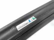 BMW X1 F48 x25e LCI 17-22 Seitenscheibe Feste Scheibe Rechts Hinten