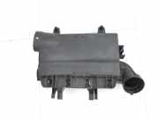 Mercedes W447 W640 Vito 14-19 CDI 1,6 84KW Luftfilterkasten Luftfiltergehäuse