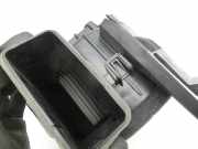 Toyota Corolla E21 18-23 Gebläsemotor Lüftermotor Heizungsgebläse Zusatzlüfter