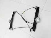 Mercedes A209 CLK200 05-09 Cabrio Fensterheber o. FH-Motor Links Vorne