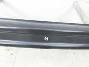 MG Saic MG4 EV Stoßstange Stoßfänger Hinten