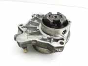 Alfa Romeo 159 939 06-11 JTD 1,9 110KW 939A2000 Unterdruckpumpe Vakuumpumpe
