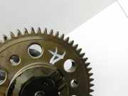 BMW E60 530d LCI 07-10 3,0d 173KW M57D30O2 Nockenwelle Auslass