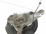 Ford Mondeo V BA7 CF 14-19 TDCi 2,0 132KW Achsschenkel Radnabe Rechts Vorne