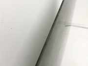 Audi A6 4G C7 Allroad 12-14 Kombi LHK Seitenscheibe für Tür Fenster Scheibe Links Hinten Orig. getönt