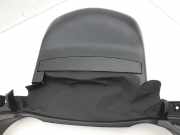 Mazda CX-5 KF ab17 Verkleidung Abdeckung für Tacho