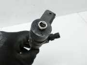 Opel Meriva B S10 10-13 CDTi 1,3 70KW Einspritzdüse Einspritzventil Zyl.1