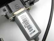 Jaguar XJ X351 09-15 Lim Fensterhebermotor mit Fensterheber Links Vorne