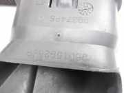 Dacia Logan MCV II 13-20 1,2 16V 55KW Ansaugrohr Ladeluftschlauch Luftschlauch Pos.1