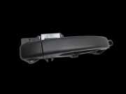 Fiat Talento 296 16-21 VAN Türgriff Griff aussen Links Hinten Flügeltür