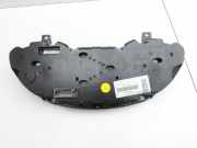 Audi Q5 8R 08-12 TFSI 2,0 155KW Kombiinstrument Tacho