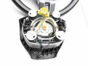 VW Touran 1T3 10-15 Lenkrad Lederlenkrad Airbaglenkrad