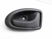 Opel Trafic Vivaro F7 06-14 Kasten Türgriff Griffmuschel Griff Innen Rechts Vorne