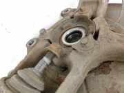 Jeep Grand Cherokee WK2 10-13 3,0d 177KW Achsschenkel Radnabe mit ABS Links Vorne