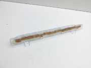 Mini F55 One 14-17 Bremslicht 3te Bremsleuchte für Klappe