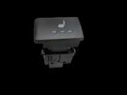 Skoda Octavia VRS III 5E 12-16 Schalter Regler für Sitzheizung Rechts