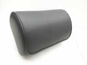 VW Phaeton 3D 01-07 Kopfstütze Rechts oder Links Hinten