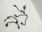 Mercedes W213 16-20 E200 d 1,6 118KW Hochdruck Leitung Kraftstoffleitung