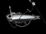 BMW E91 320D LCI 09-13 Kombi Türgriff Griff aussen Links Vorne Ambiente Light