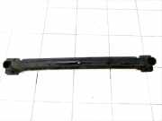 Citroen C6 05-11 Stoßstangenträger Stoßfängerträger Träger Querträger Hinten