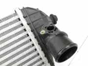 Hyundai I20 III BC3 20-23 MPI 1,4 74KW Ladeluftkühler Kühler