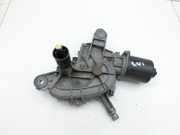 Citroen C4 Grand Picasso 06-10 Wischermotor Vorne Links