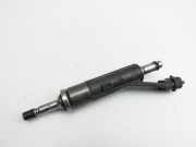 Opel Crossland X D75 20-24 1,2 96KW Injektor Einspritzdüse Zyl.3