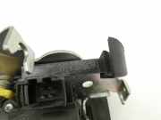 Audi A4 8W B9 15-19 Kombi Schloss f. Heckklappe Heckklappenschloss Verriegelung