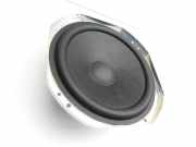 Jaguar XF X250 11-15 Lautsprecher Links Vorne