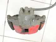 Mitsubishi Lancer VII CS 03-08 2,0 99KW Bremssattel Bremszange Vorne Links