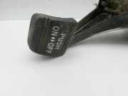 Toyota Prius II 05-09 Feststellbremse Bremspedal Pedal