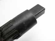 Opel Astra K B16 15-22 Wischwasserpumpe Waschpumpe Scheibenreinigung