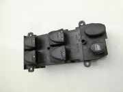 Honda Civic VIII Hybrid 07-10 Lim Fensterheberschalter Schalter Links Vorne