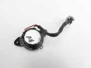 Hyundai Tucson IV NX4 20-23 Lautsprecher Hocht?ner Rechts Vorne