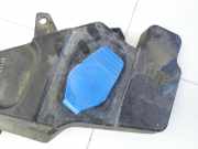 Audi A6 4G C7 11-14 TFSI 2,0 132KW Waschwasserbehälter Wasserbehälter