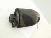 Mercedes R320 W251 4M 06-10 Lang Federbalg Luftbalg Luftfahrwerk Airmatic Hinten Links